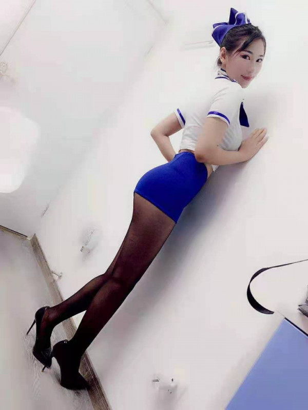 宝山区楼凤小姐