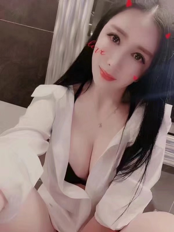 南京市楼凤小姐
