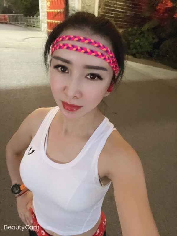 南京市楼凤小姐