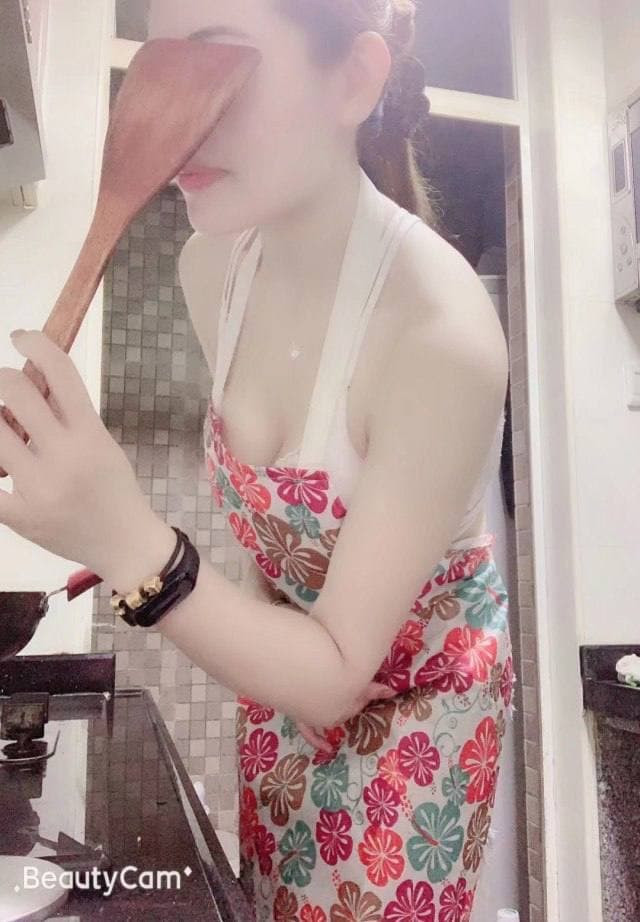 广州市楼凤小姐