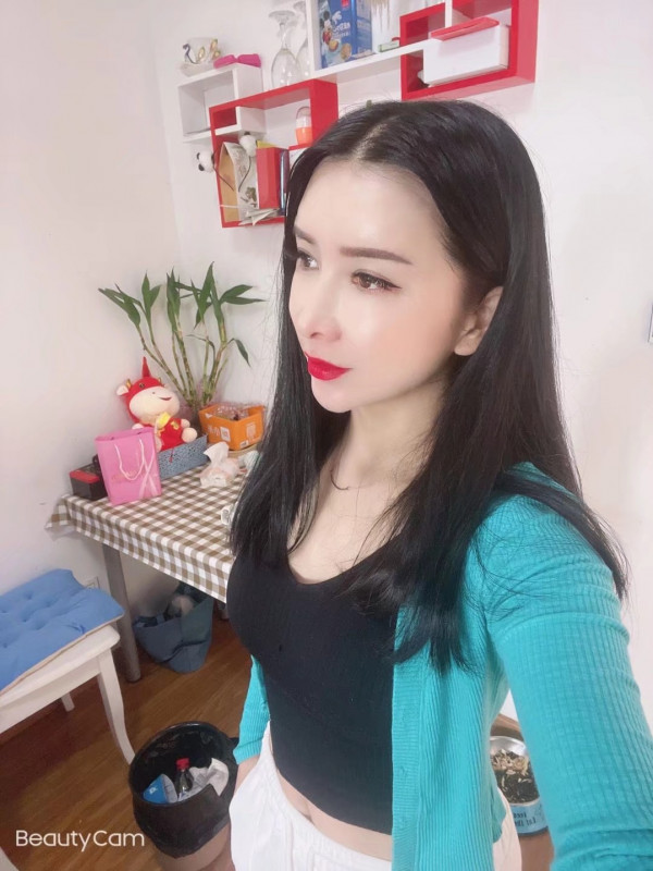 南京市楼凤小姐