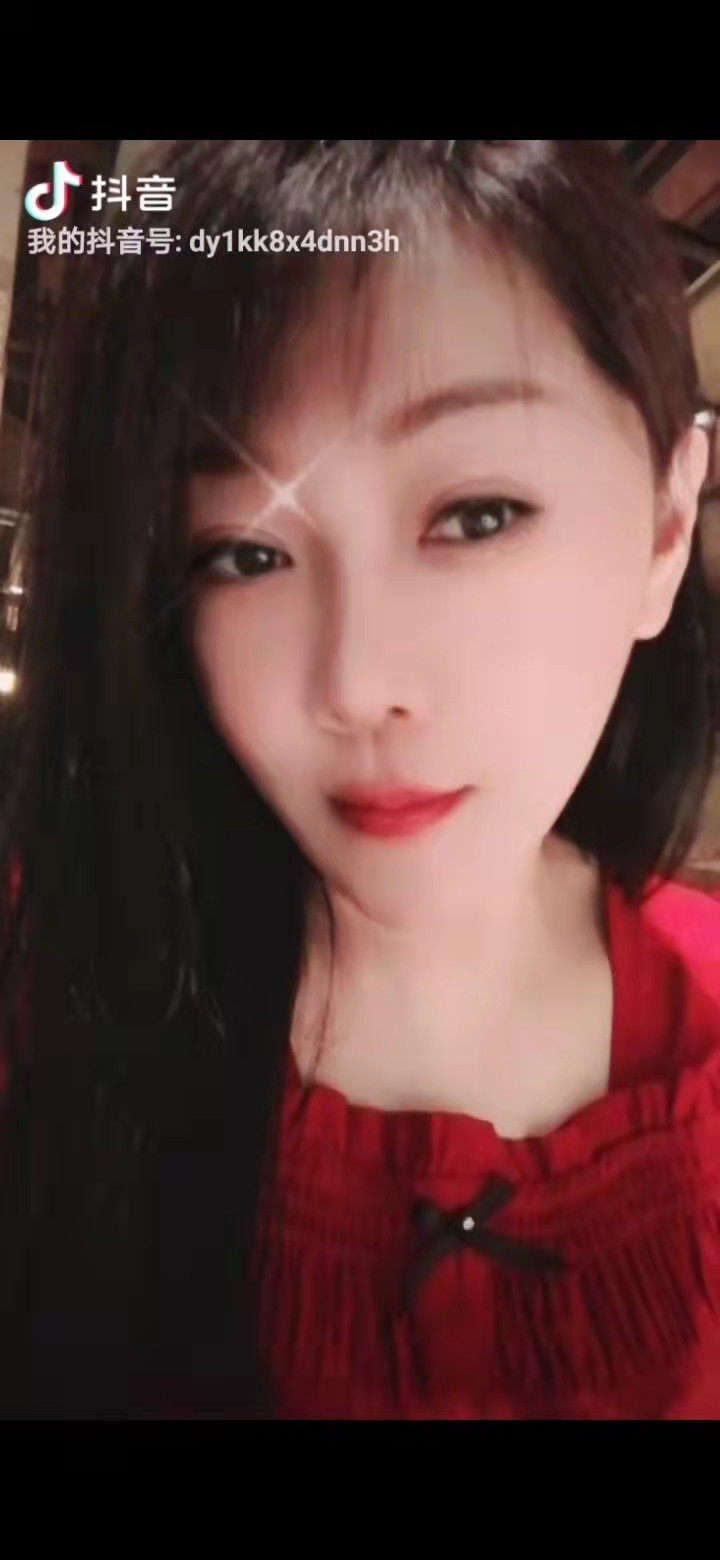 深圳市楼凤小姐