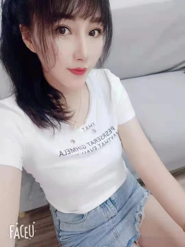 徐汇区楼凤小姐