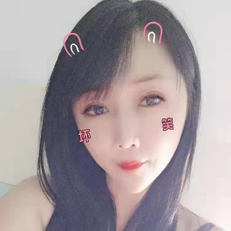 深圳市楼凤小姐