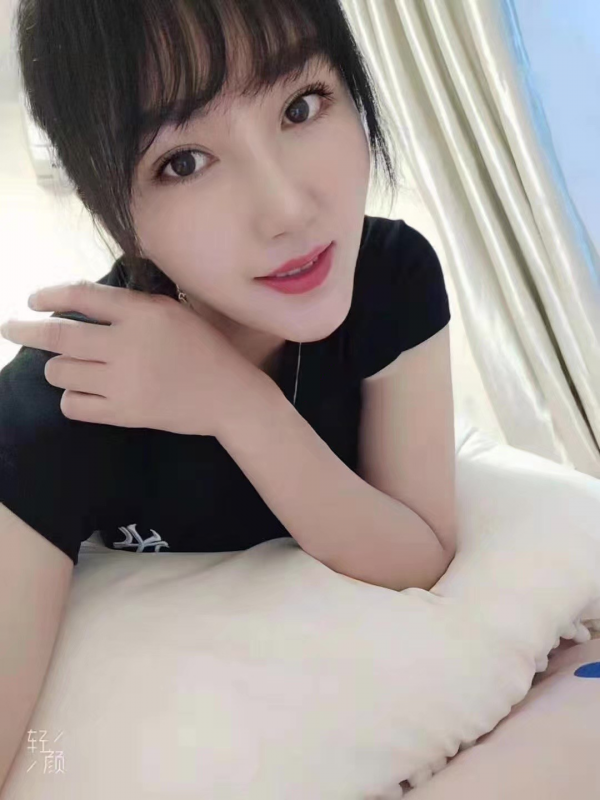 徐汇区楼凤小姐