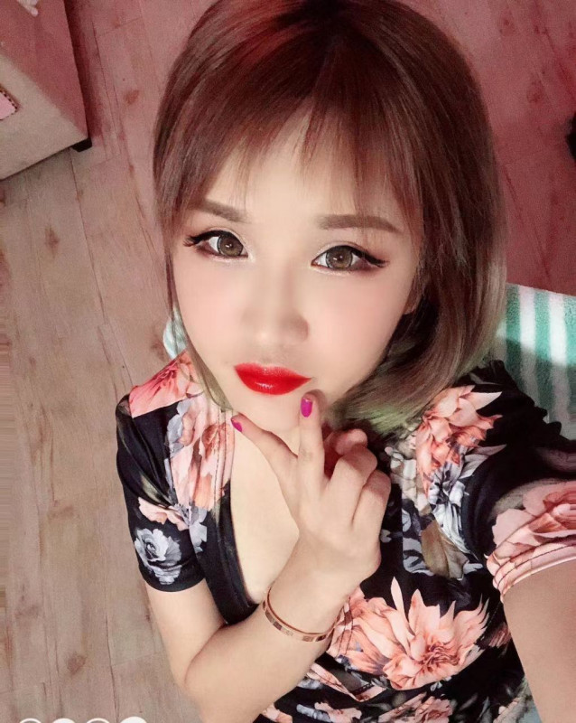 滨海新区楼凤小姐