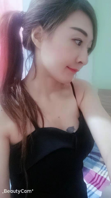 深圳市楼凤小姐