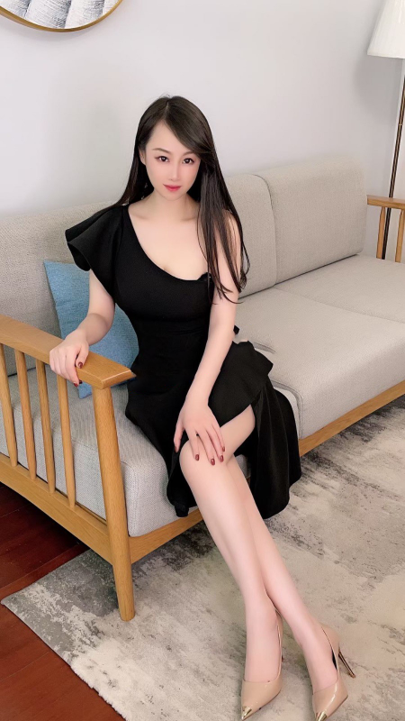 徐汇区楼凤小姐