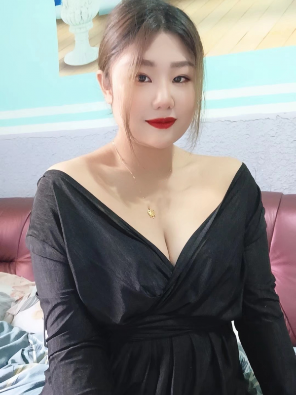 丰台区楼凤小姐
