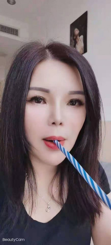 深圳市楼凤小姐