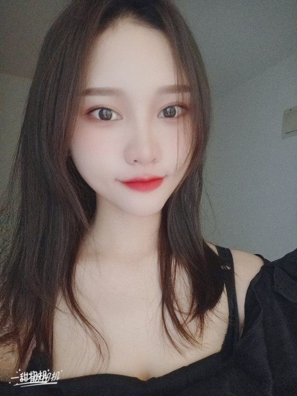 黄浦区楼凤小姐