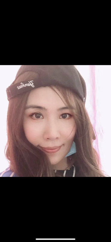 滨海新区楼凤小姐