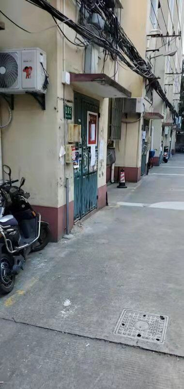 徐汇区楼凤小姐