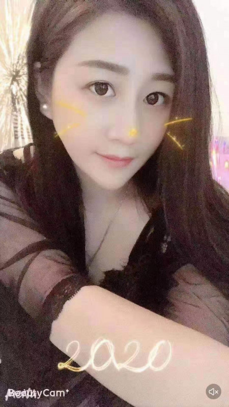深圳市楼凤小姐