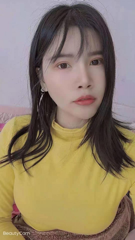深圳市楼凤小姐