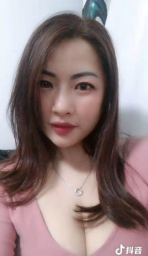 深圳市楼凤小姐