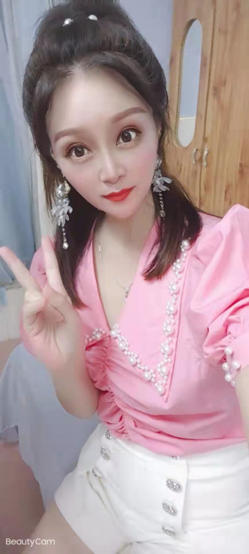 深圳市楼凤小姐