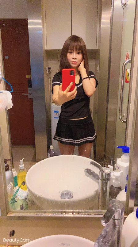 杭州市楼凤小姐