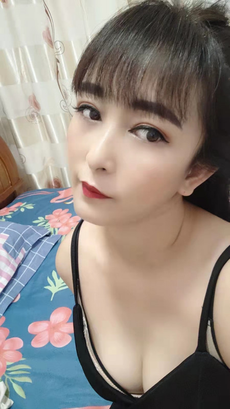深圳市楼凤小姐