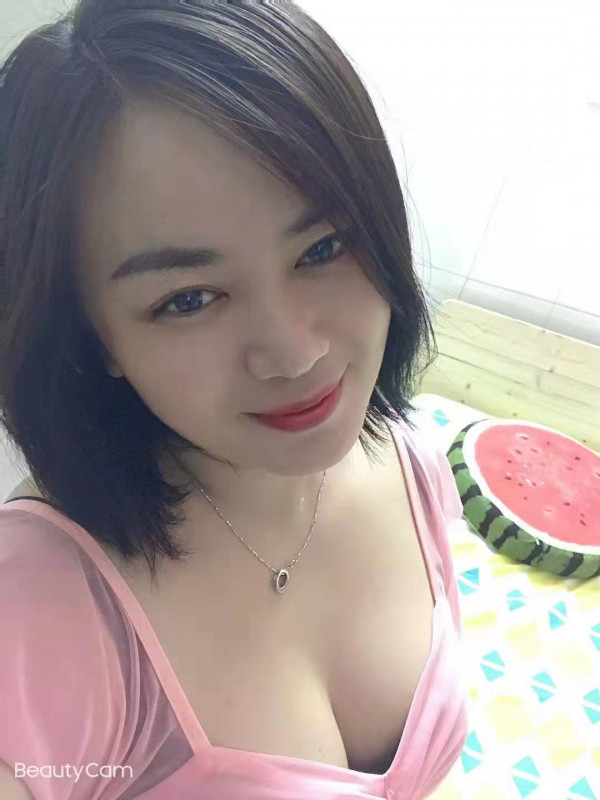 深圳市楼凤小姐