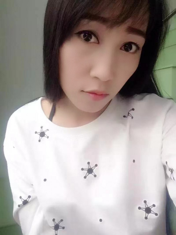 渝北区楼凤小姐