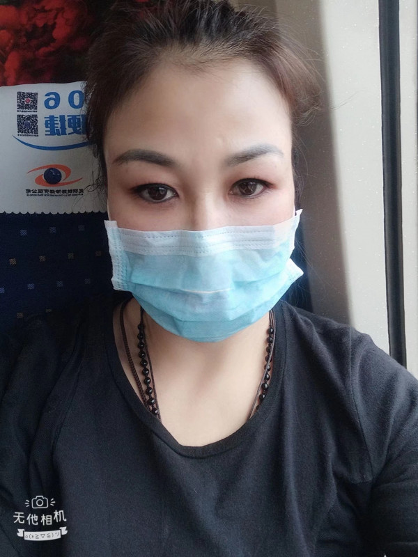 杭州市楼凤小姐