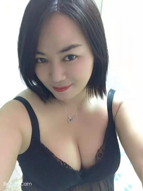 深圳市楼凤小姐