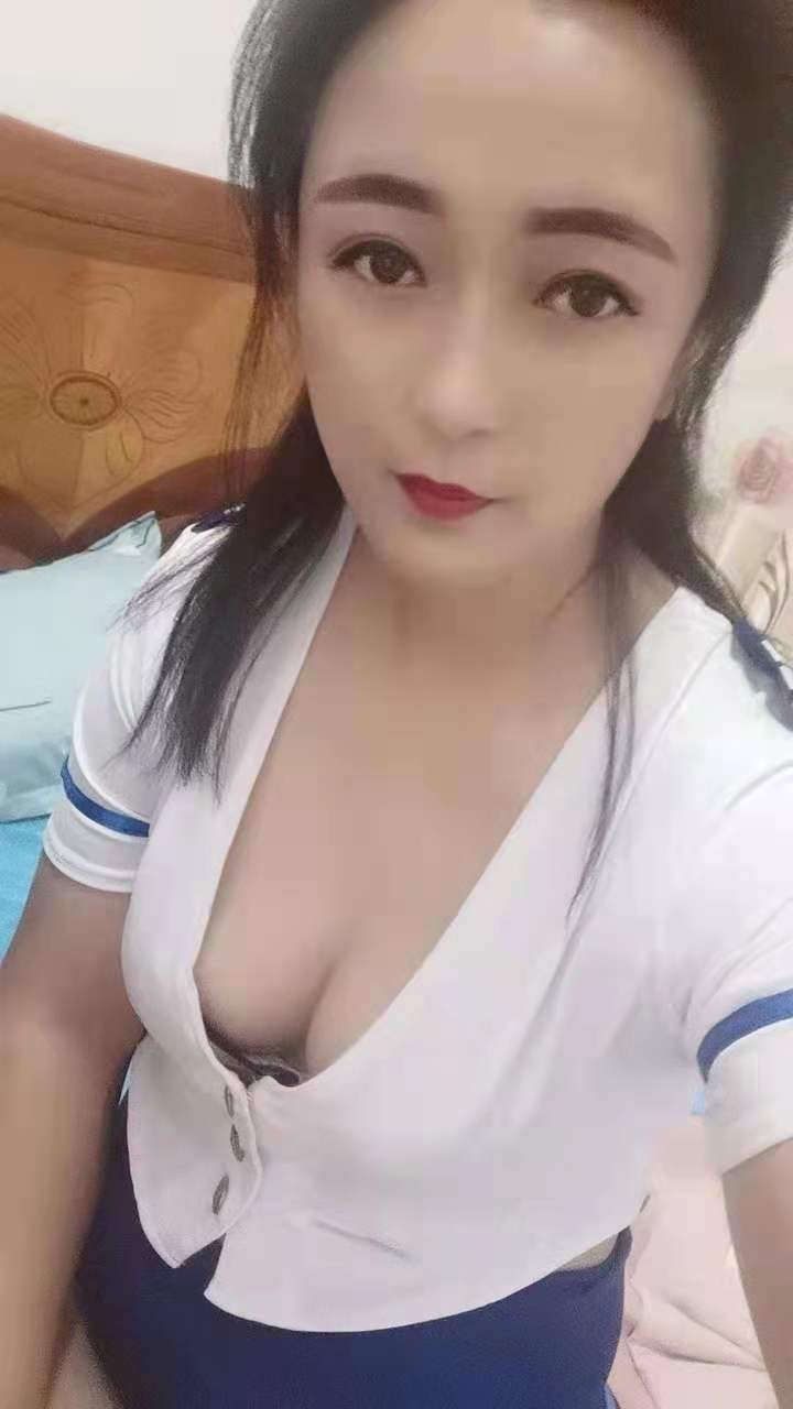 深圳市楼凤小姐