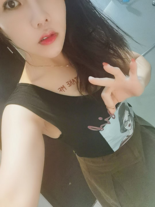 杭州市楼凤小姐