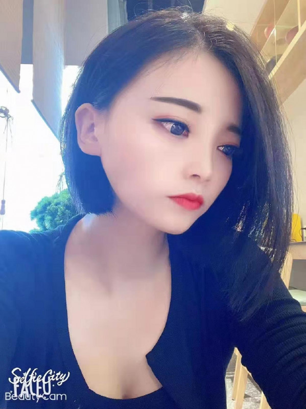 广州市楼凤小姐