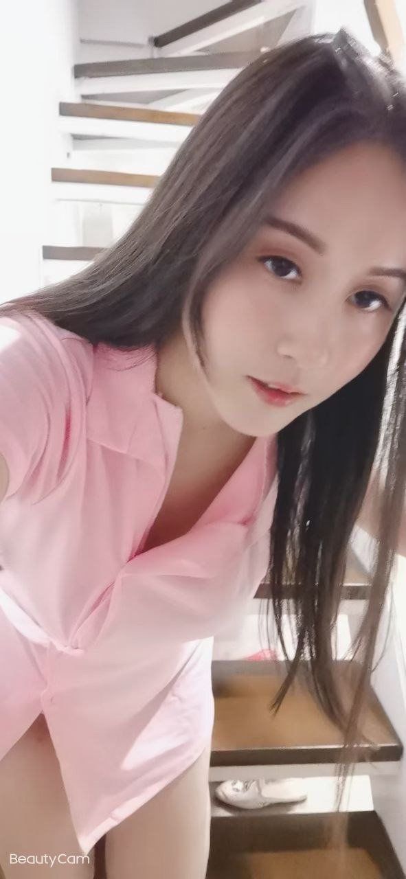 珠海市楼凤小姐