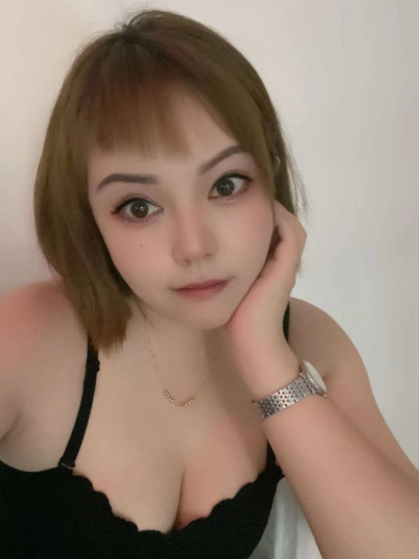静安区楼凤小姐