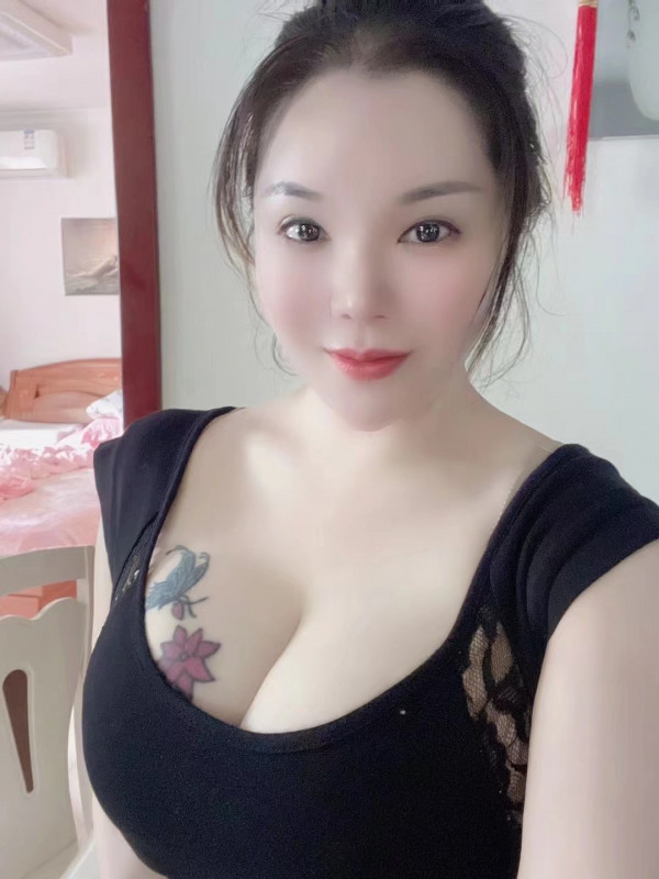 合肥市楼凤小姐