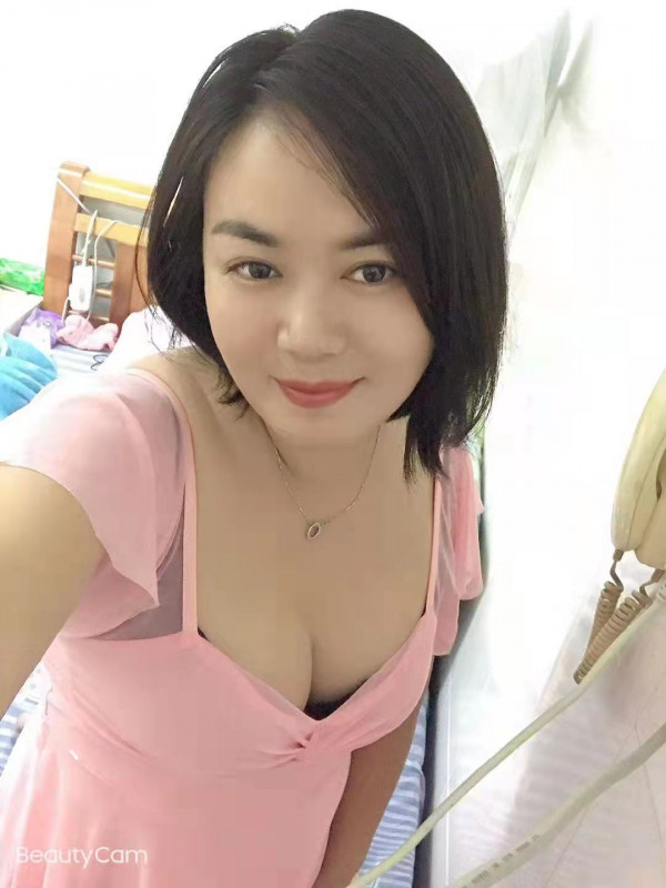 深圳市楼凤小姐