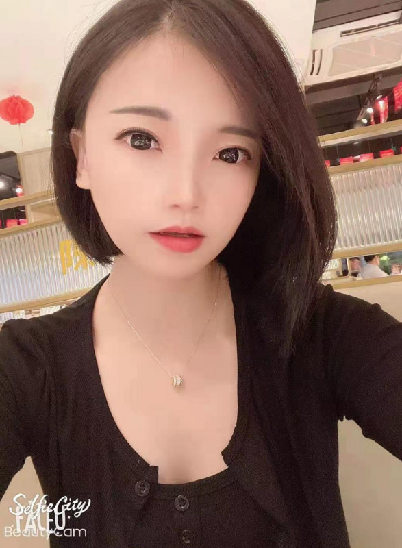 广州市楼凤小姐