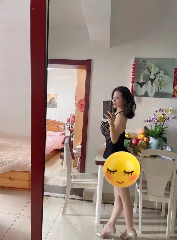 合肥市楼凤小姐