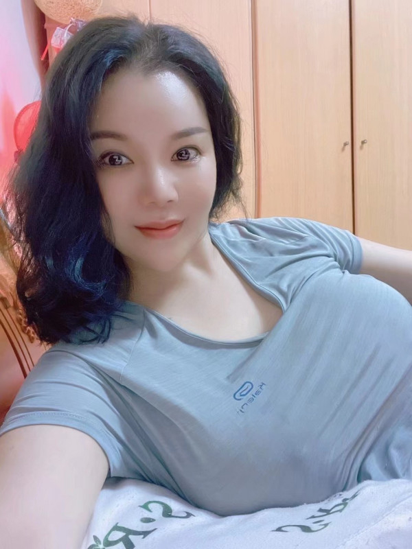 合肥市楼凤小姐