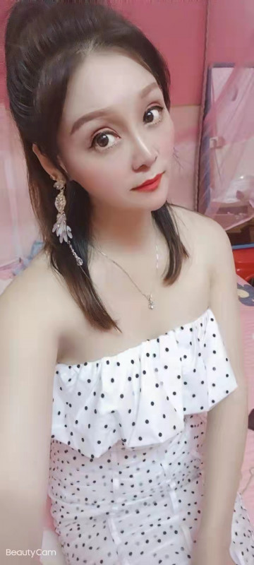深圳市楼凤小姐