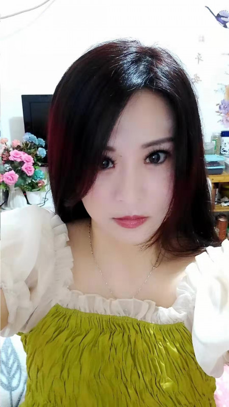 闵行区楼凤小姐