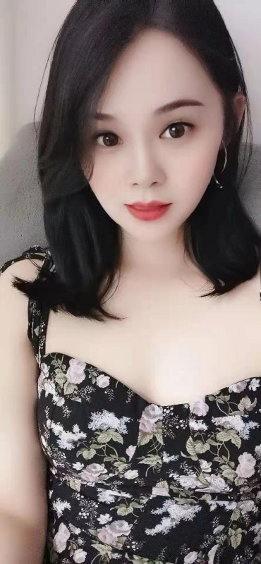 西安市楼凤小姐