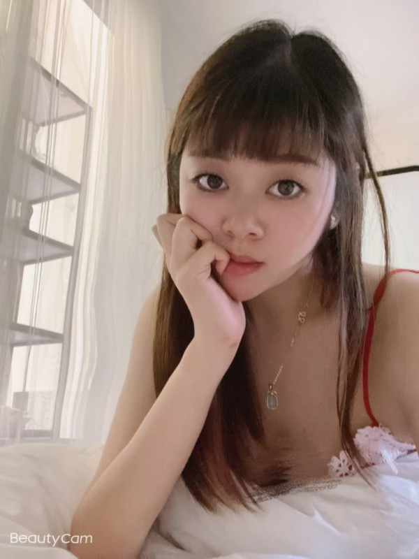 成都市楼凤小姐