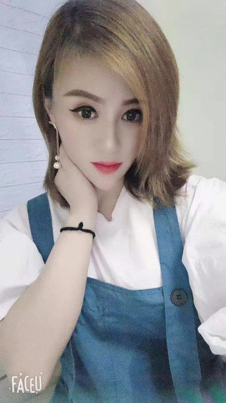 津南区楼凤小姐
