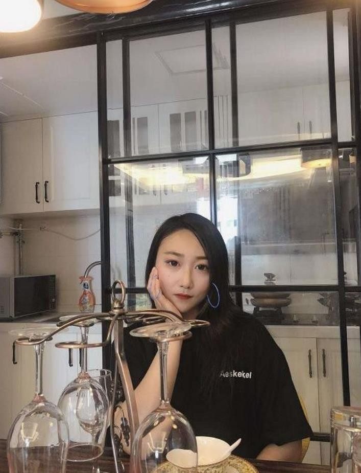 深圳市楼凤小姐