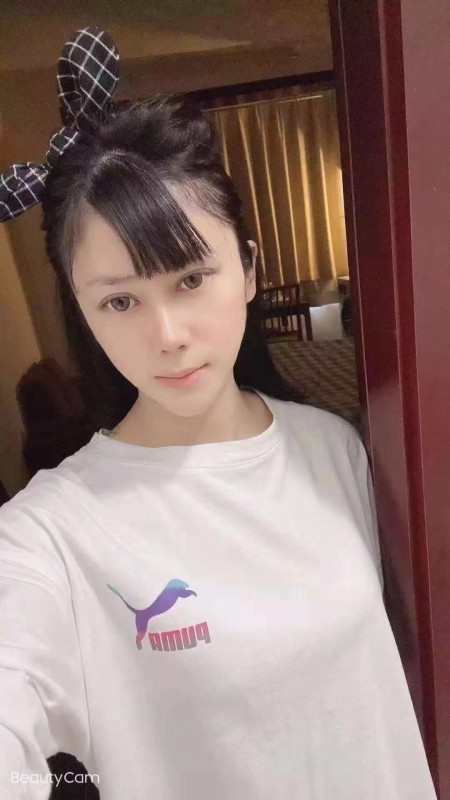 杨浦区楼凤小姐