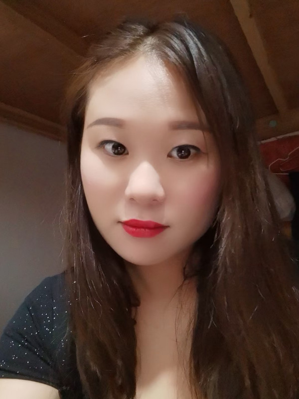 长沙市楼凤小姐