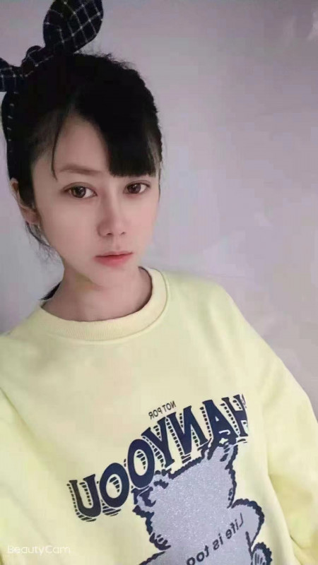 杨浦区楼凤小姐