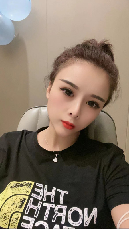 广州市楼凤小姐