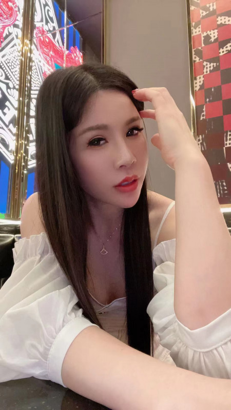 苏州市楼凤小姐