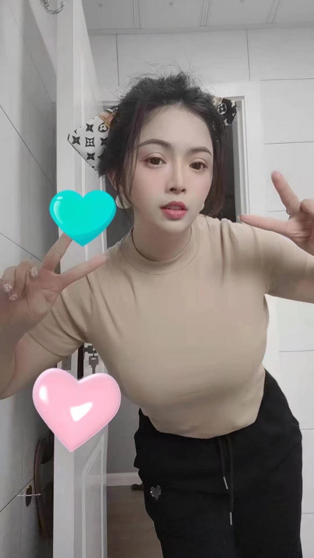 杭州市楼凤小姐
