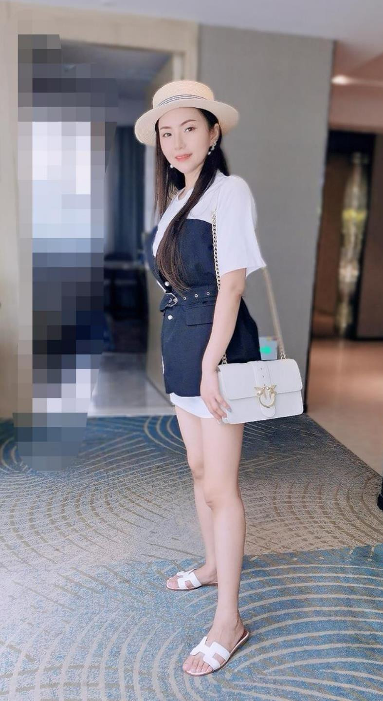 广州市楼凤小姐
